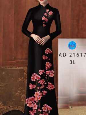 1641534235 vai ao dai dep (2)